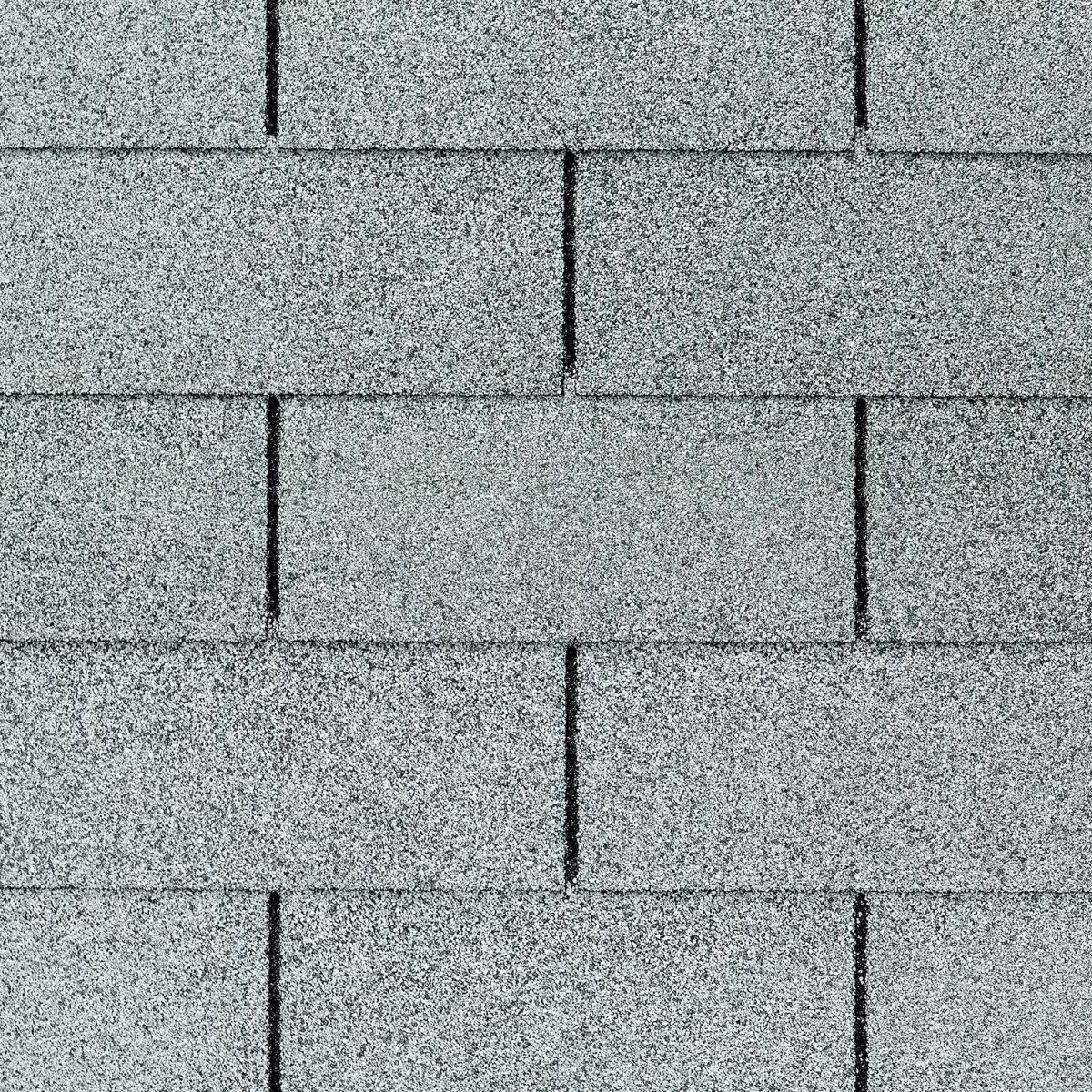 Perfection Roofing Company Images