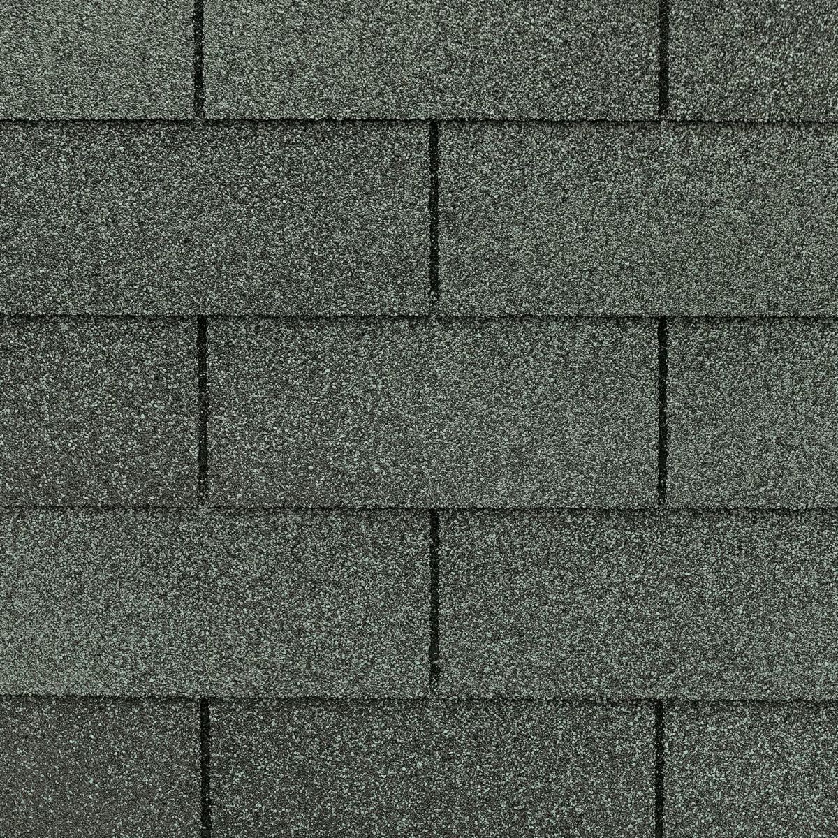 Perfection Roofing Company Images