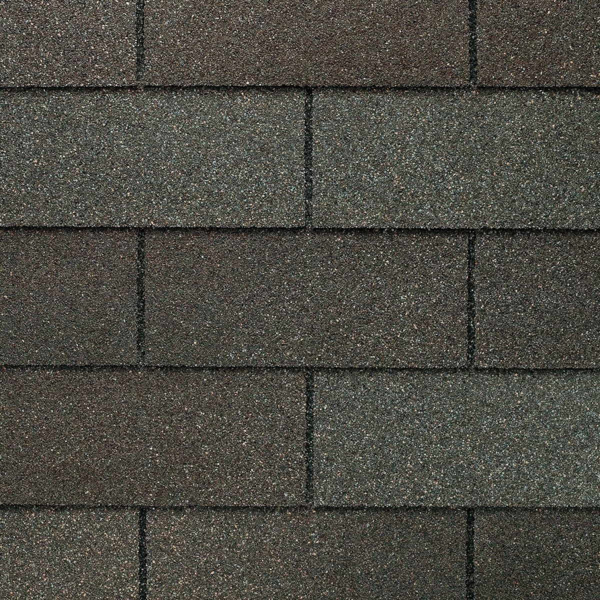 Perfection Roofing Company Images