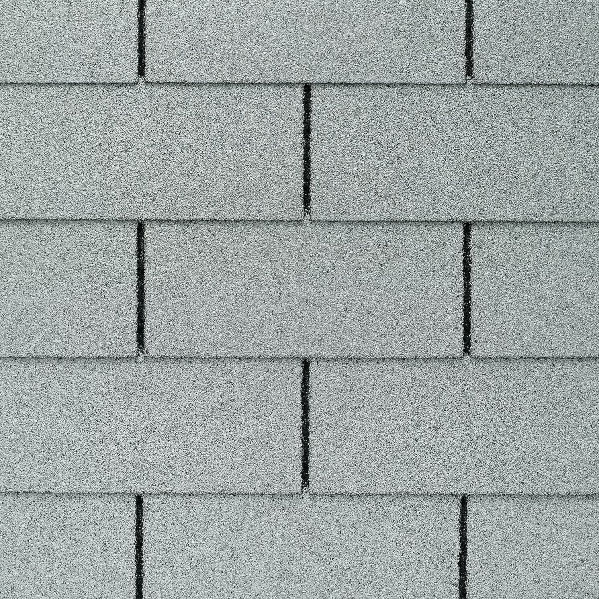 Perfection Roofing Company Images
