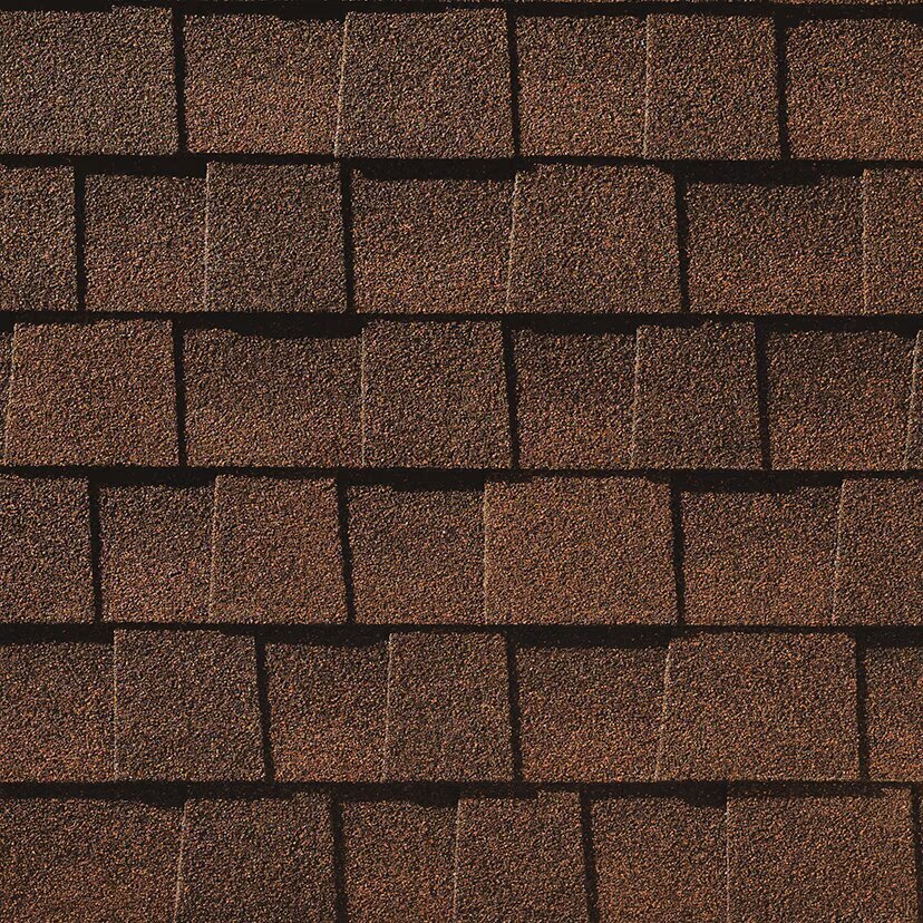 Perfection Roofing Company Images