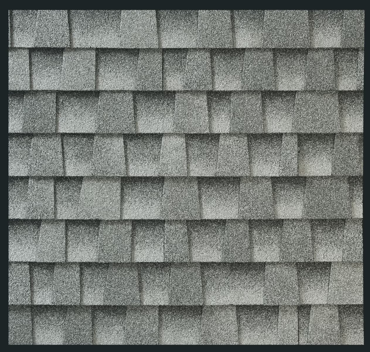 Perfection Roofing Company Images