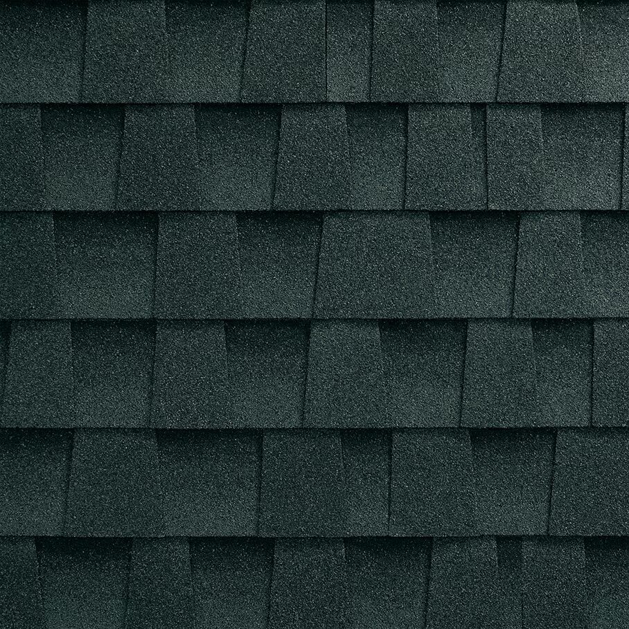 Perfection Roofing Company Images