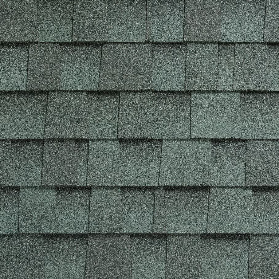 Perfection Roofing Company Images