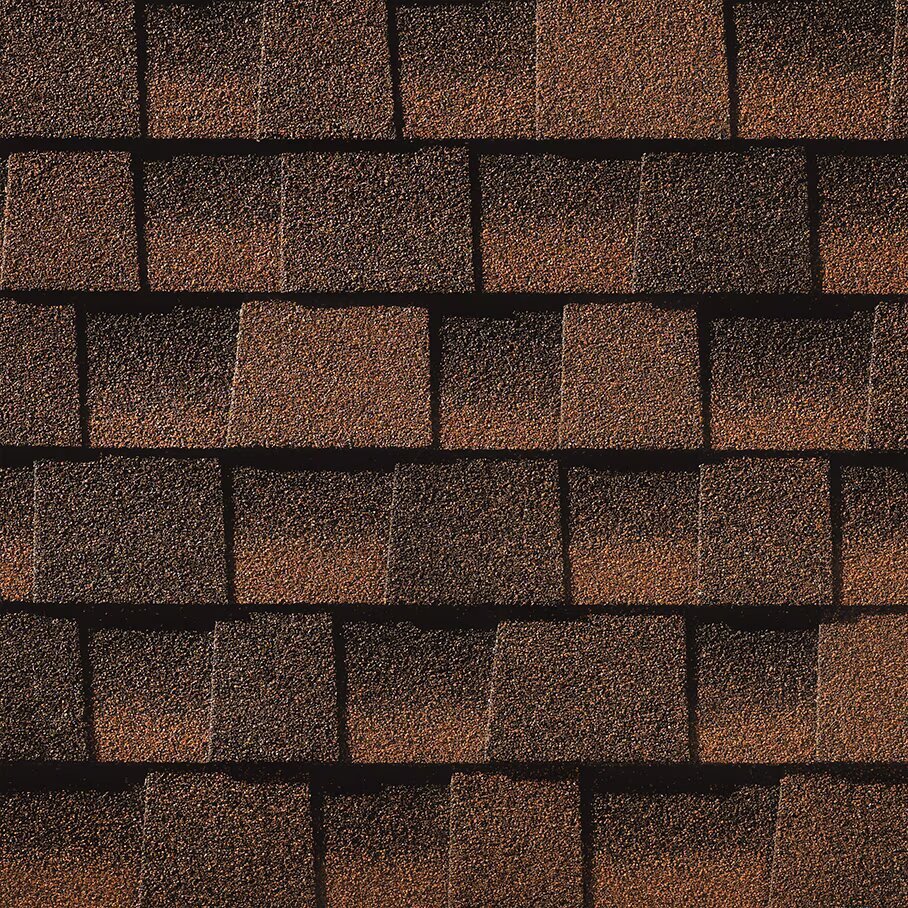 Perfection Roofing Company Images