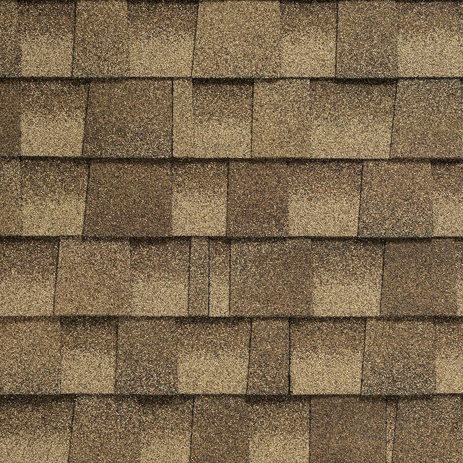 Perfection Roofing Company Images