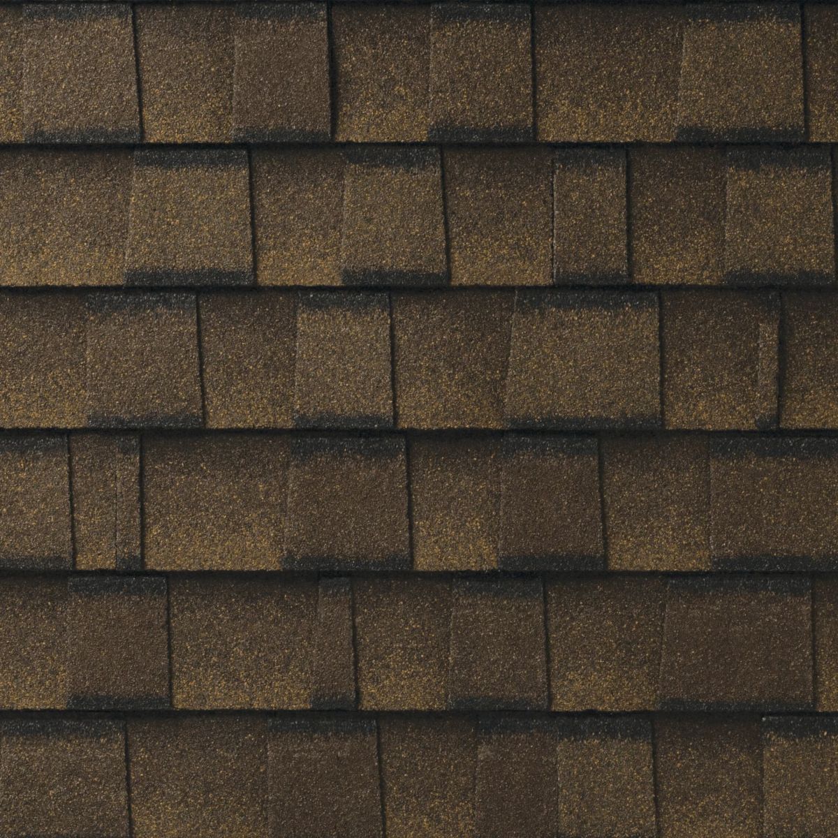 Perfection Roofing Company Images