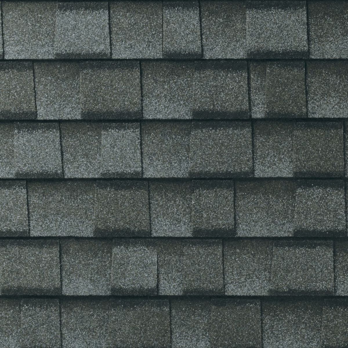 Perfection Roofing Company Images
