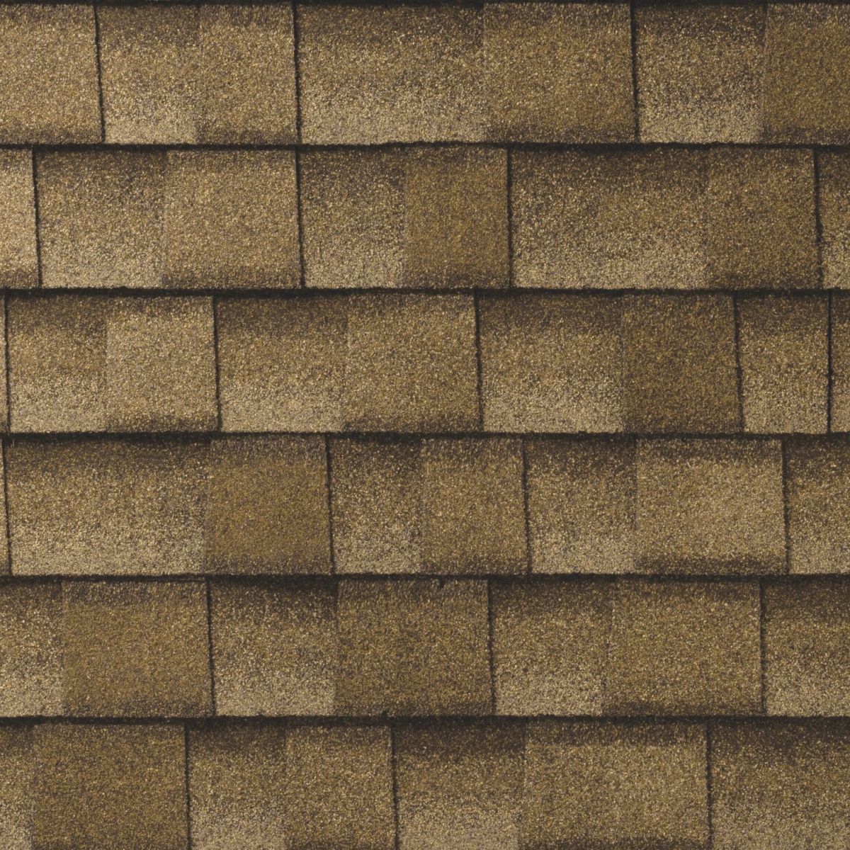 Perfection Roofing Company Images