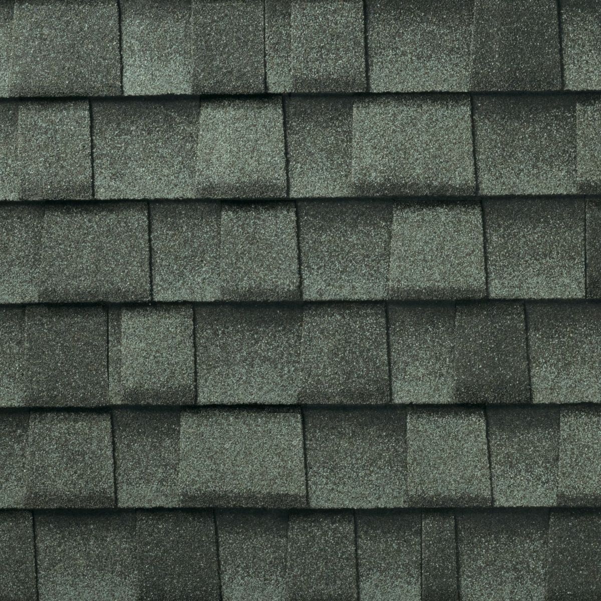 Perfection Roofing Company Images