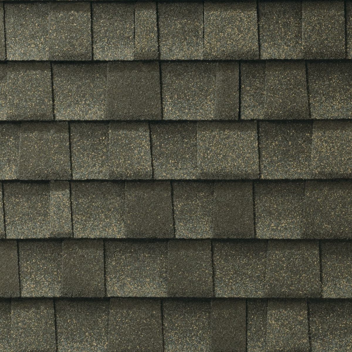 Perfection Roofing Company Images