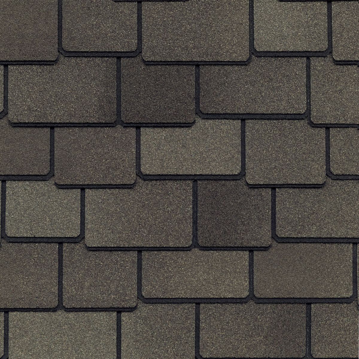 Perfection Roofing Company Images