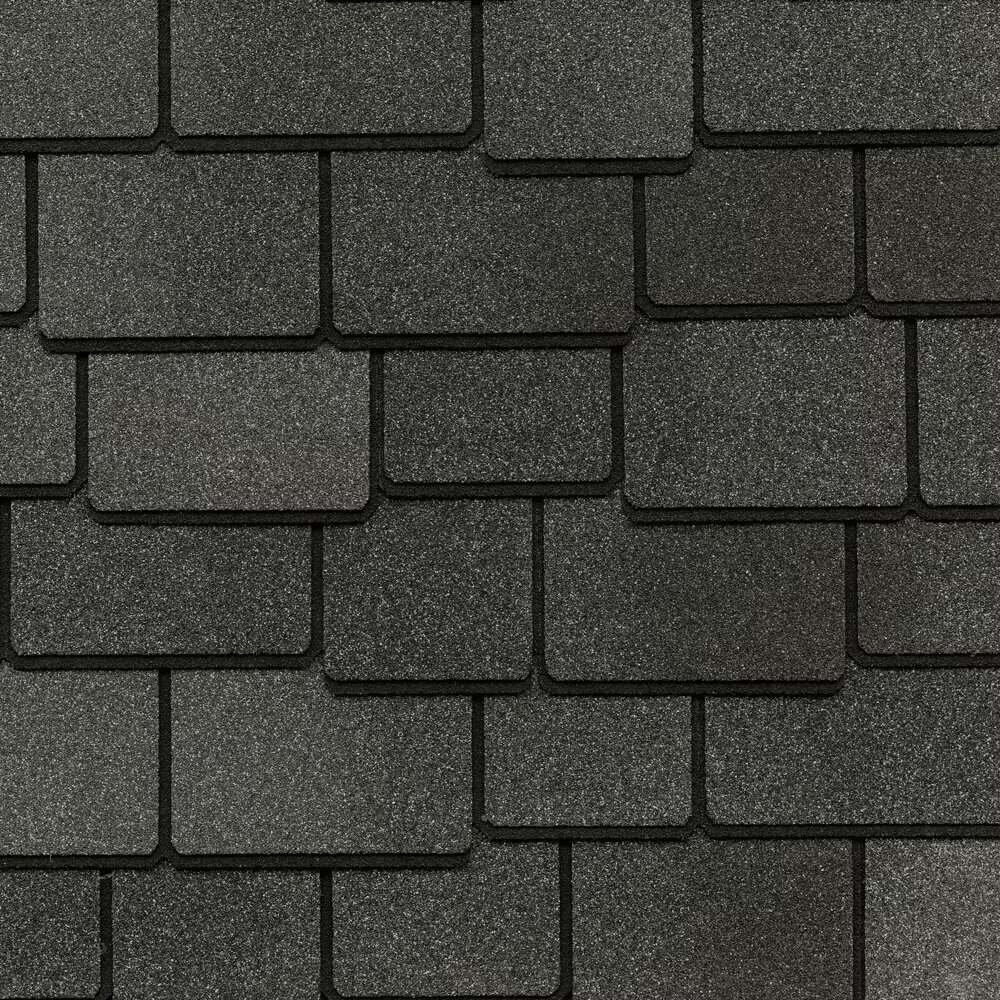 Perfection Roofing Company Images