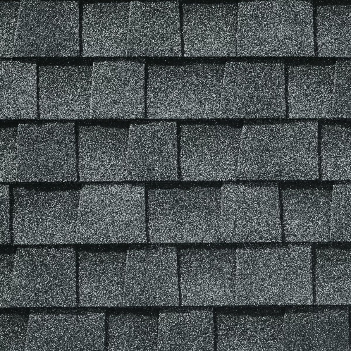 Perfection Roofing Company Images