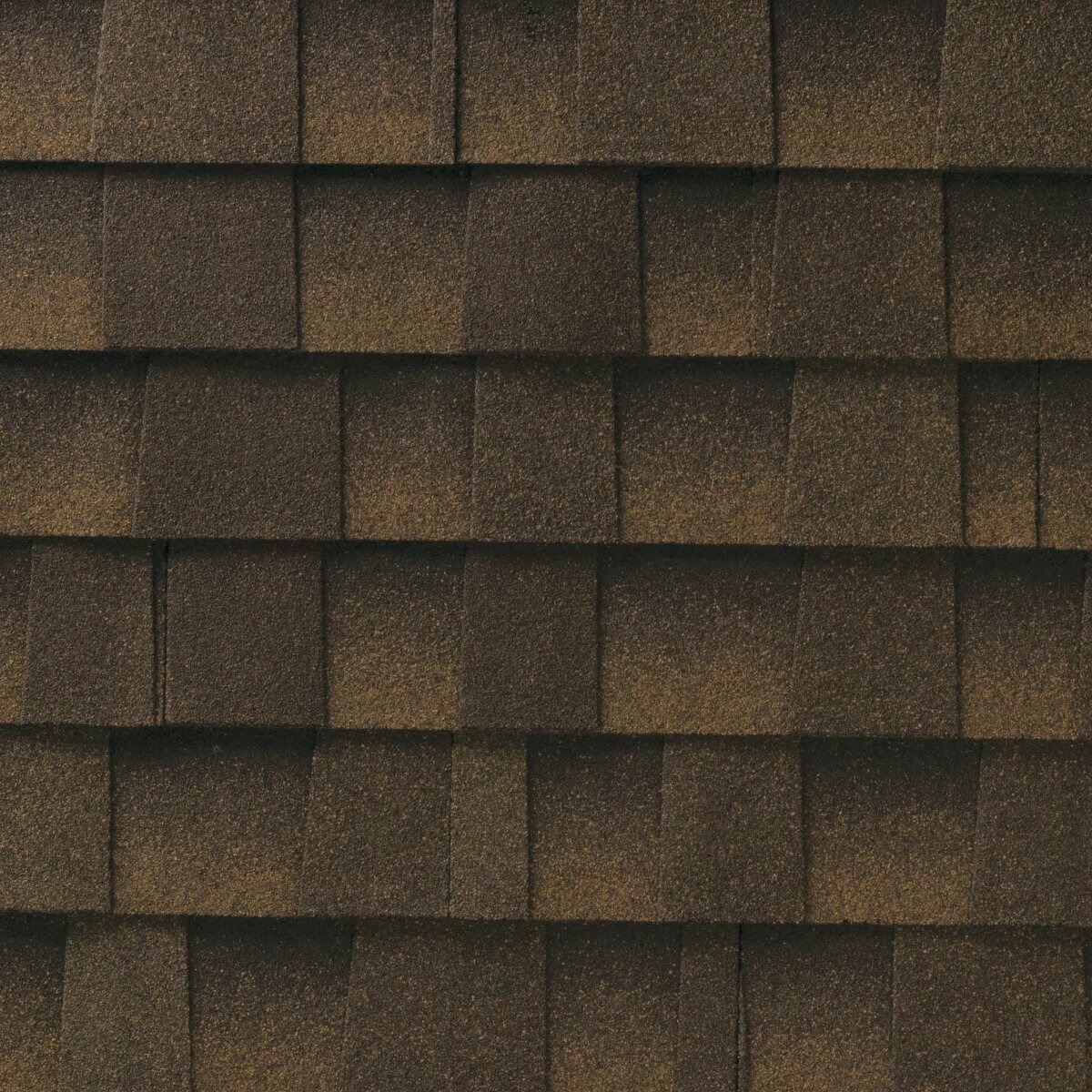 Perfection Roofing Company Images