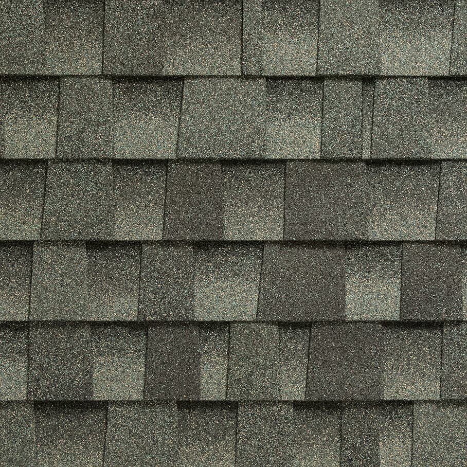 Perfection Roofing Company Images