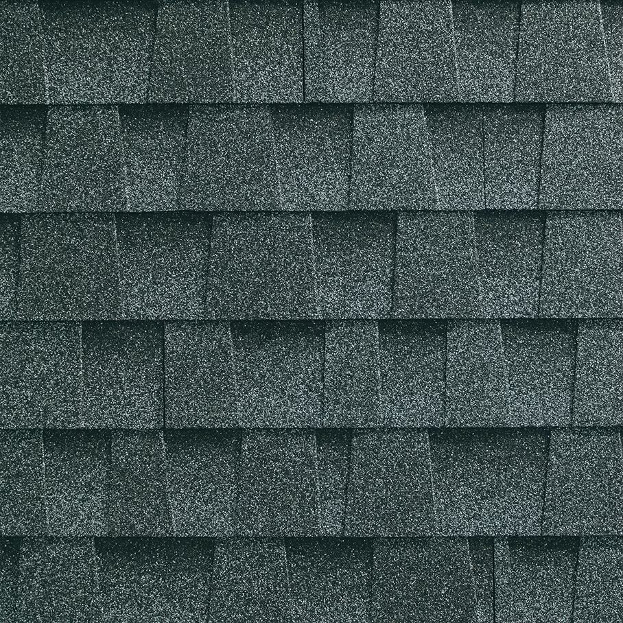 Perfection Roofing Company Images