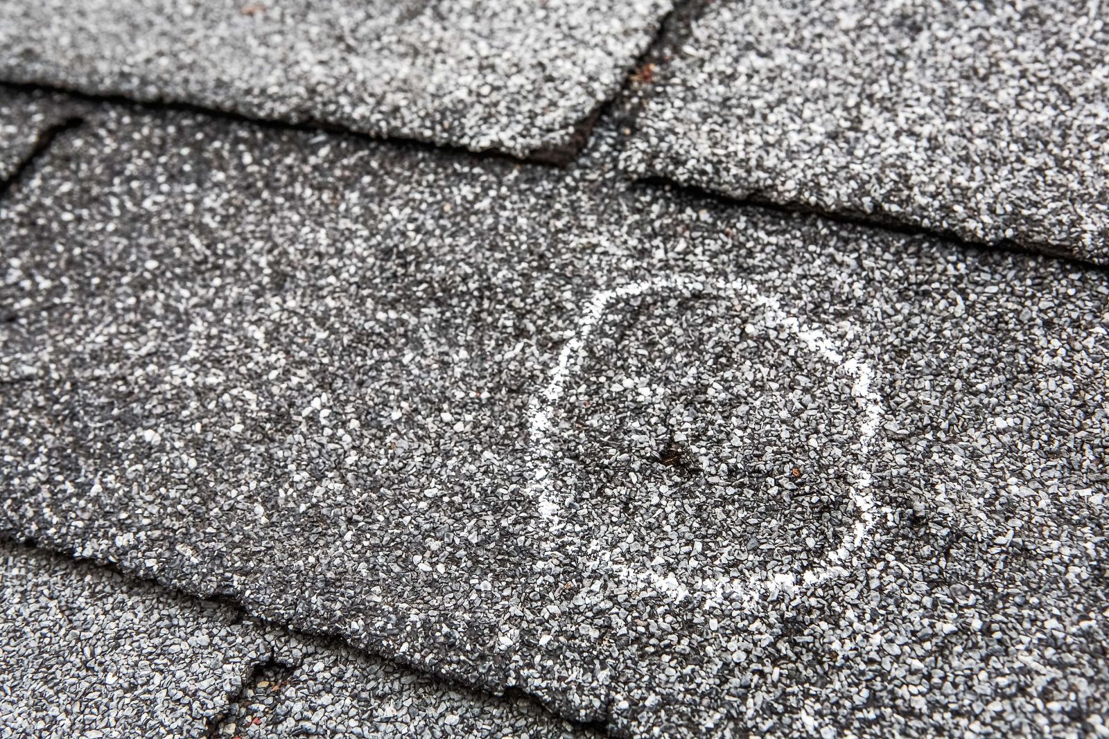 Perfection Roofing Company Images