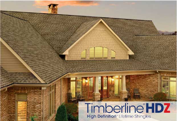Perfection Roofing CompanyImages