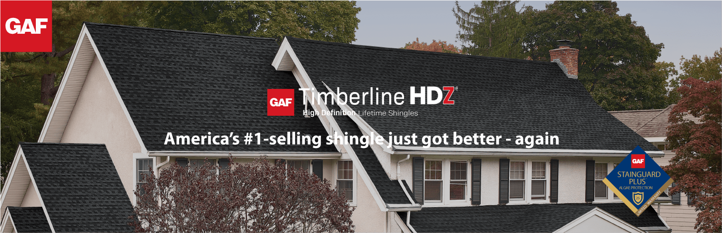 Perfection Roofing CompanyImages