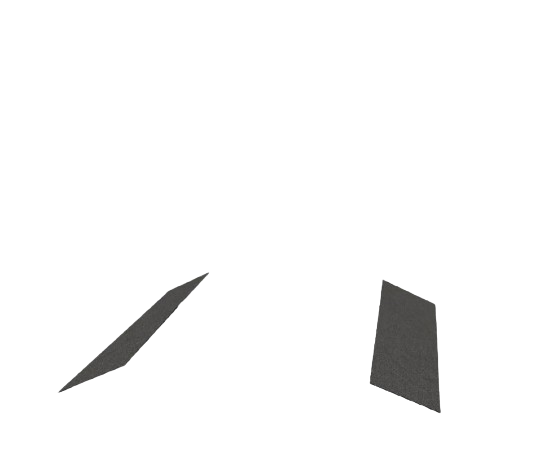 Perfection Roofing Company Images