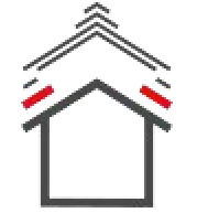 Perfection Roofing Company Images
