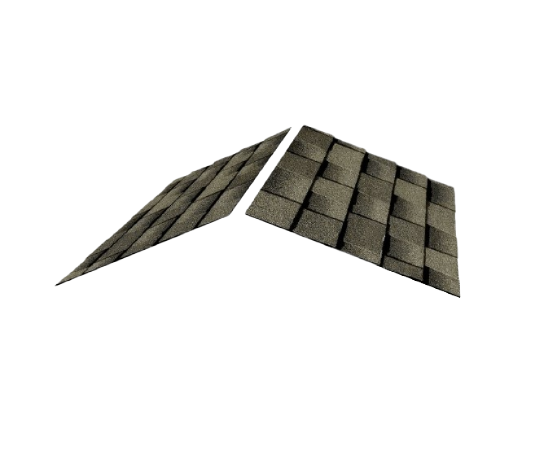 Perfection Roofing Company Images