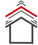 Perfection Roofing Company Images
