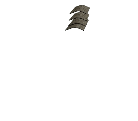 Perfection Roofing Company Images