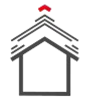 Perfection Roofing Company Images