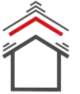 Perfection Roofing Company Images