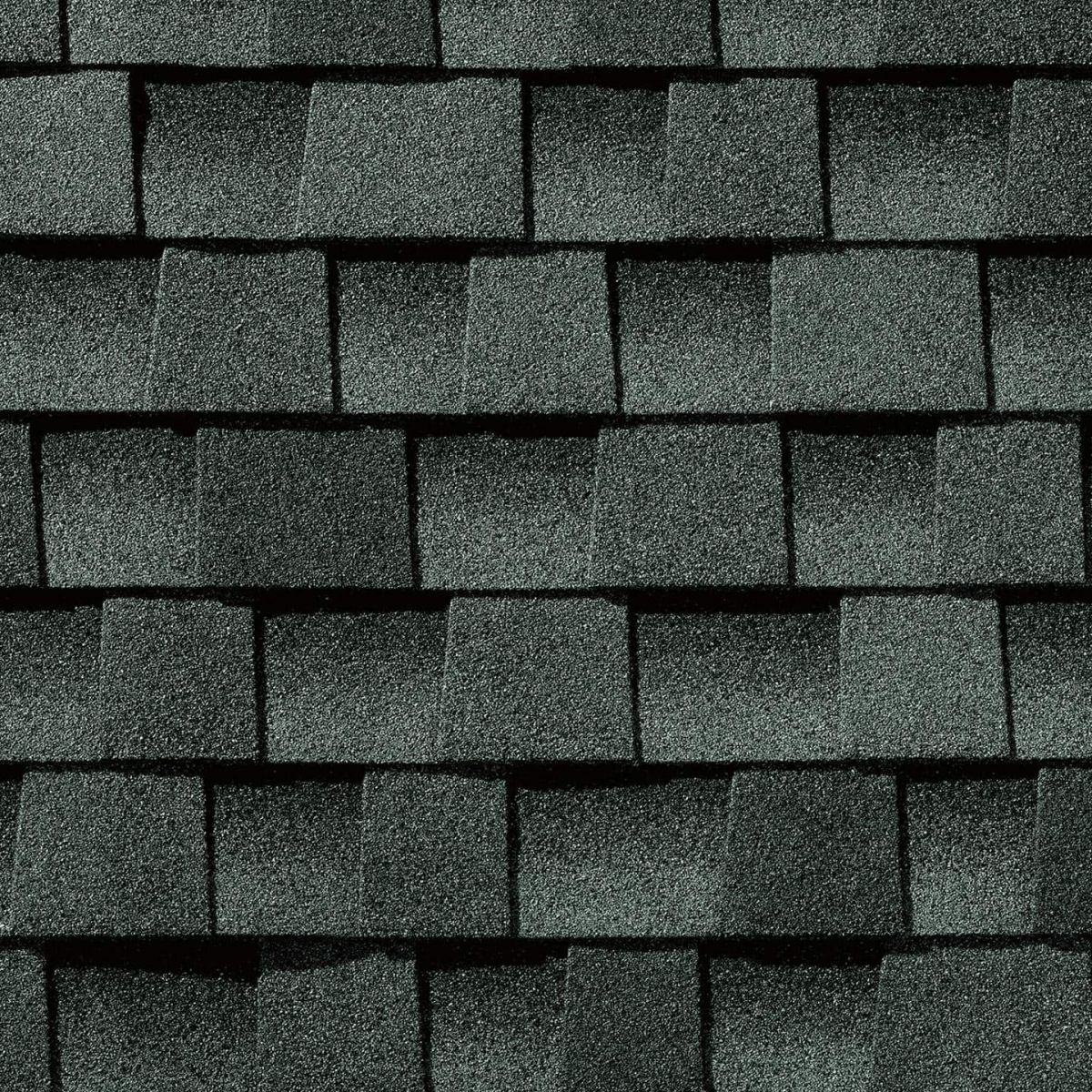 Perfection Roofing Company Images