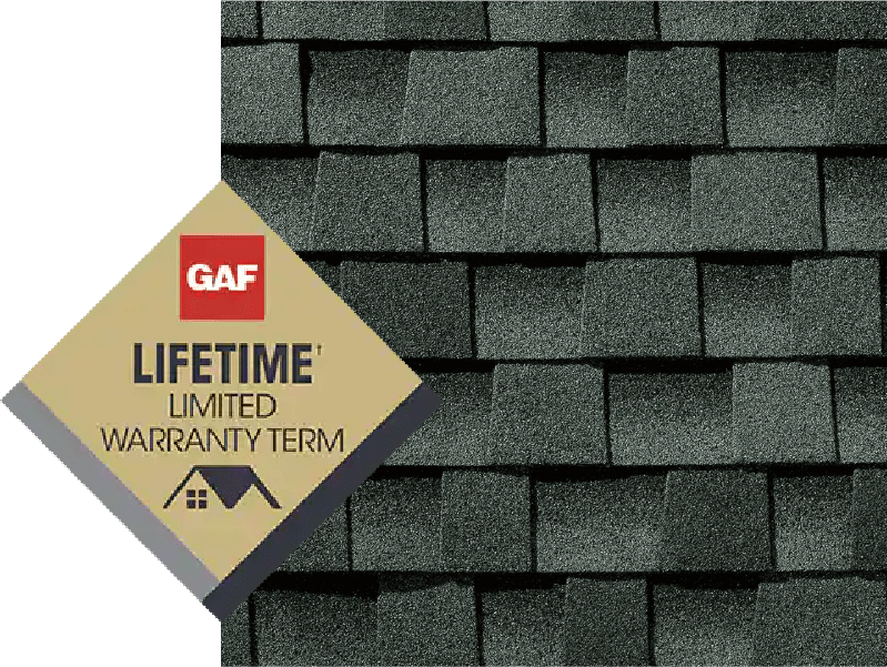 Perfection Roofing Company Images