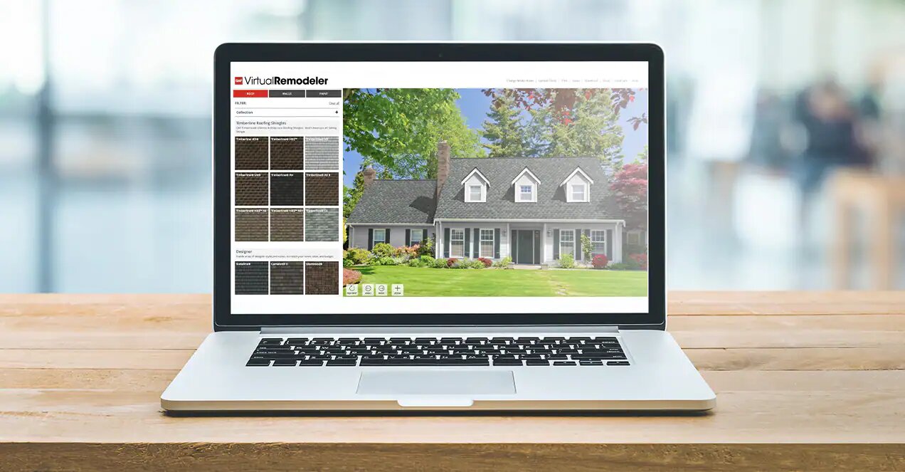Perfection Roofing CompanyImages