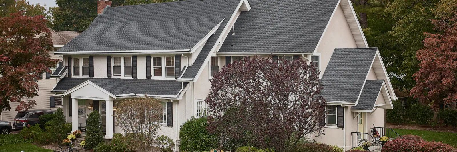 Perfection Roofing CompanyImages