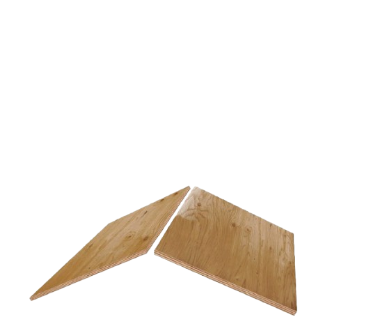 Perfection Roofing Company Images