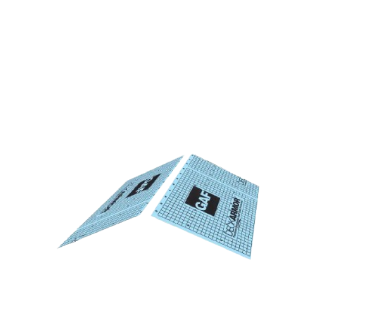 Perfection Roofing Company Images