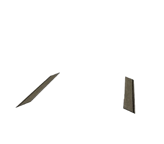 Perfection Roofing Company Images