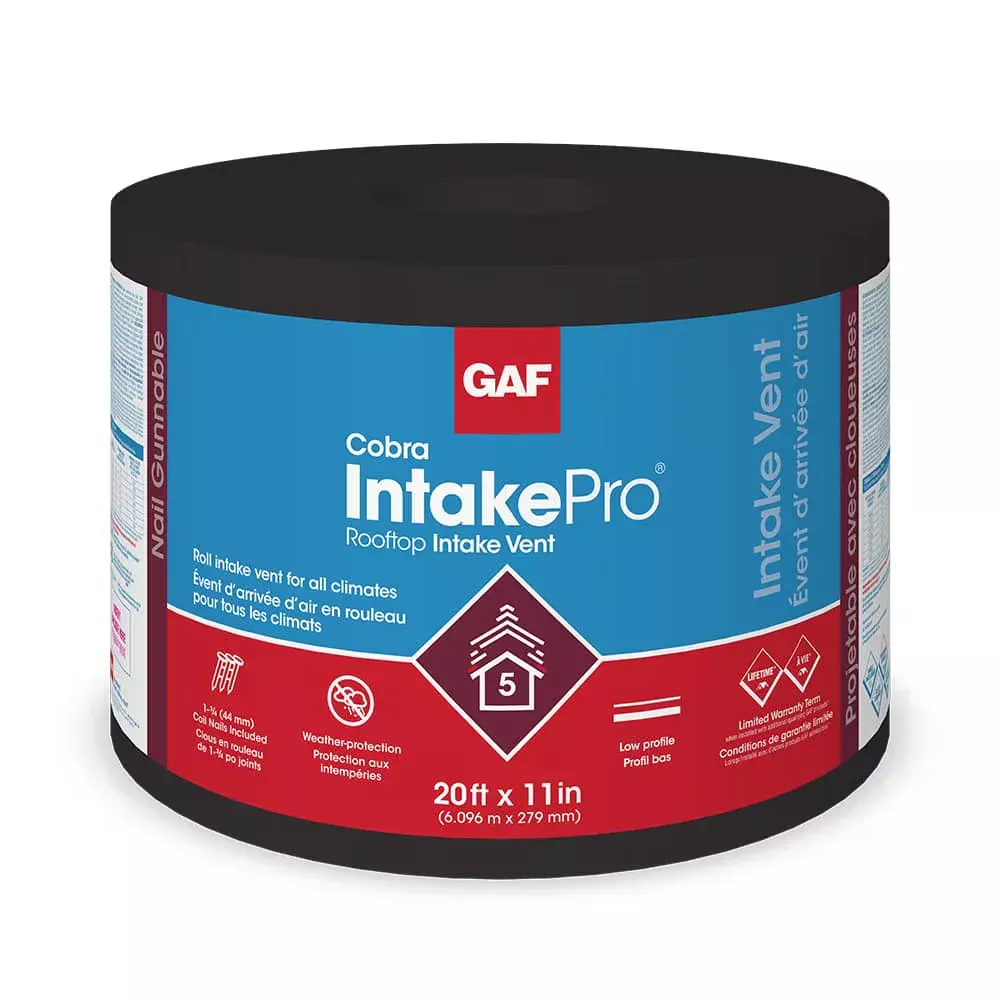 /imageserver/Reusable/GAF/ventilation/cobra-intakepro-packaged.webp