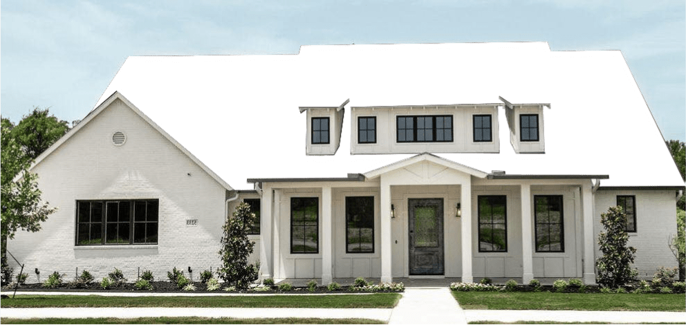 Perfection Roofing Company Images