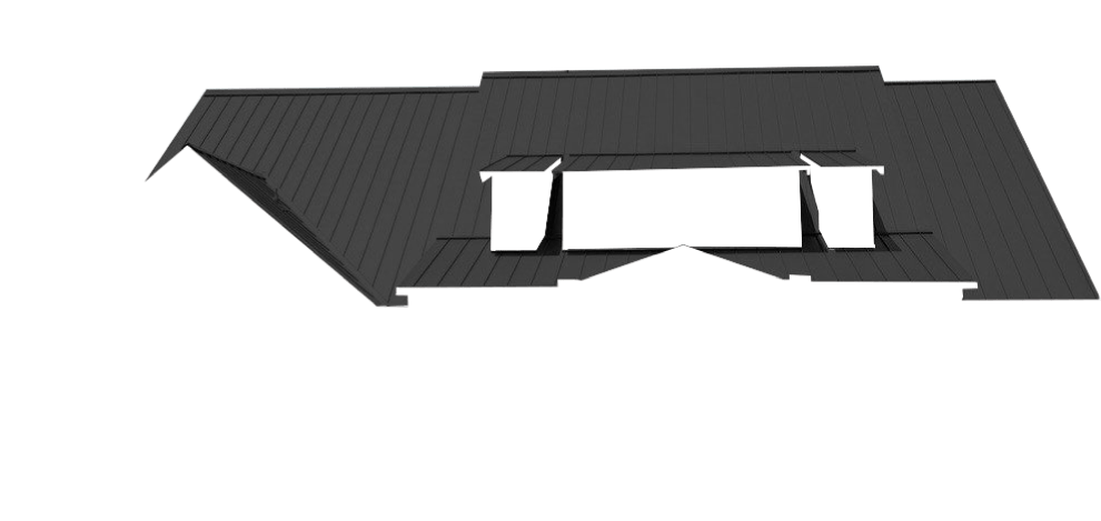 Perfection Roofing Company Images