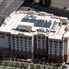 Perfection Roofing Company Images