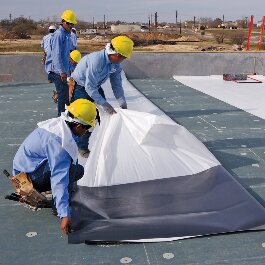 Perfection Roofing Company Images