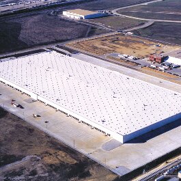 Perfection Roofing Company Images