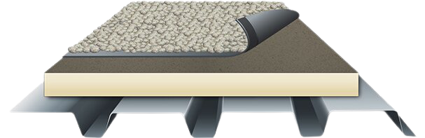 Perfection Roofing Company Images