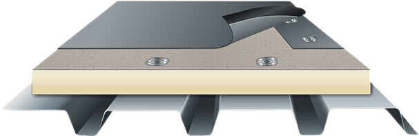Perfection Roofing Company Images