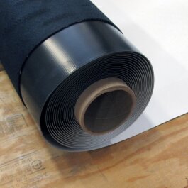 Perfection Roofing Company Images