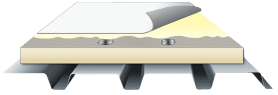 Perfection Roofing Company Images