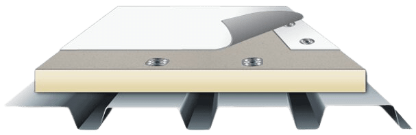 Perfection Roofing Company Images