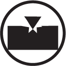 Perfection Roofing Company Images